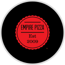 Empire Pizza Bar
