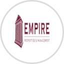 Empire Properties