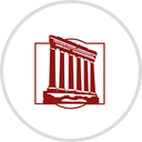 Empire Property Management