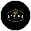 Empire Social
