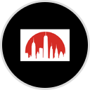 Empire Sound DJ Logo