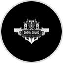 Empire Sound Studio logo