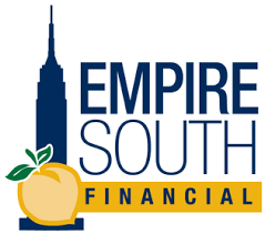 Empire South Financial