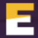 Empire Tag and Title