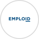 Emploid