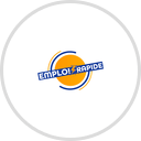 Emploi Rapide