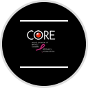 EmployCore