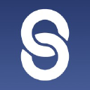 Employee Link App