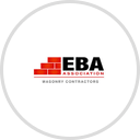 Employing Bricklayers