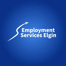 Employment Services Elgin