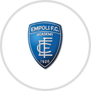 Empoli Football Academy