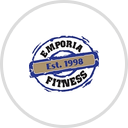 Emporia Fitness