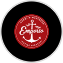 Emporio Sushi and Seafood