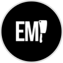 Emporium 112 Supermarket