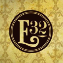 Emporium 32