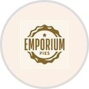 Emporium Pies