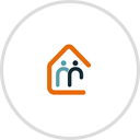 Empower Community Development Corporation