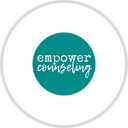 Empower Counseling LLC