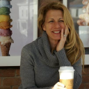 Empowered Hypnosis for Alcoholism & Addiction