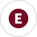 Empowered Performance