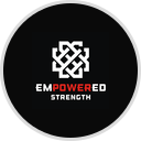 EMPOWER STRENGTH