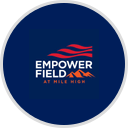 Empower Field at Mile High