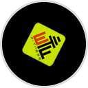 Empower Fitness Elko logo