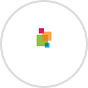 Empowerment Psychology LA