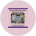 Empowerment Unlimited