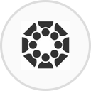 empowerpayments.com Logo