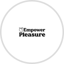 Empower Pleasure newsletter