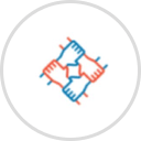 Empower Rheumatology logo