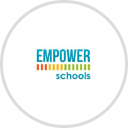 Empower Schools Logo