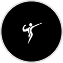 Empower Strength Studio