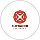 EmpowHer logo