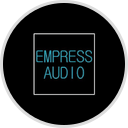 Empress Audio and Marine