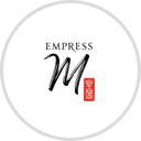 Empress M