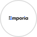 Empria