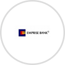 Emprise Bank