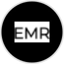 EMR-TEK services