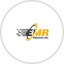 EMR Express Inc.