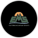 ems.com Logo