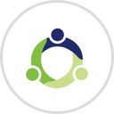 Johnson County MED-ACT Billing