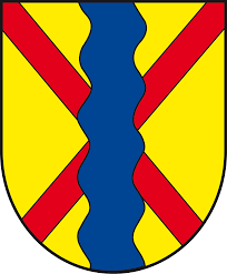 Emsbüren