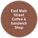 Emergency Medical Services Corporation (EMSC) logo