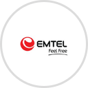 Emtel Limited