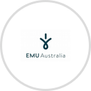 EMUAustralia