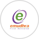 eMudhra