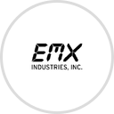 EMX, Inc.