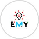EMY Electronic Service